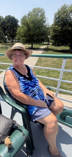 ./Gallery/Diamond Jack Boat Ride 2026/image18.jpeg